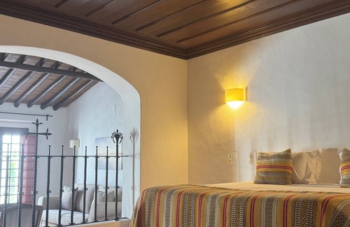Reguengos de Monsaraz Hotel | Horta da Moura