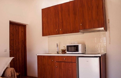 Serpa Apartamento | Horta das Laranjas - Alojamento Local T2