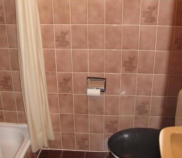 Veysonnaz Apartamento | Hortensia H 021 - VIEW studio 4 pers