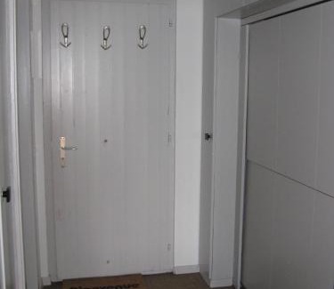 Veysonnaz Apartamento | Hortensia H 021 - VIEW studio 4 pers