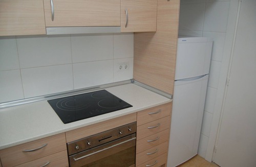 Old Town Apartamento | Hortes 7, centro ciudad. Gerona HUTG 023411-57