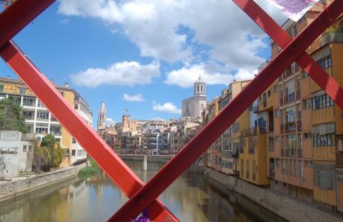 Old Town Apartamento | Hortes 7