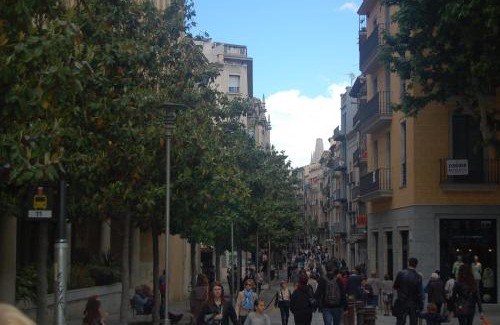 Old Town Apartamento | Hortes 7