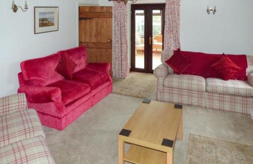 Horton Casa | Horton Farm House