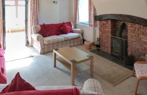 Horton Casa | Horton Farm House