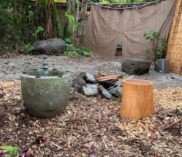 Fujinomiya Casa | HOSHIYAMA A extra for pets - Vacation STAY 07884v