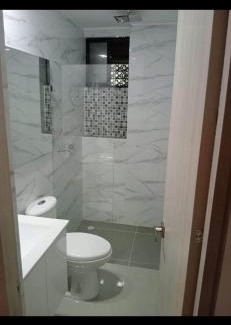 Bucaramanga Apartamento | Hospédate en un CLUB de LUJO