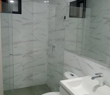 Bucaramanga Apartamento | Hospédate en un CLUB de LUJO