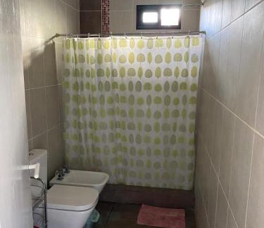 San Nicolas de los Arroyos Apartamento | Hospedaje en San Nicolás