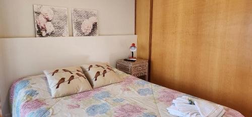 Quinta da Serra Apartamento | Hospeda Serra Gaúcha - Aconchego em Canela