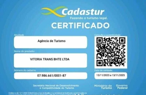 Santo Agostinho Apartamento | HOSPEDAGEM GRUPO ANDRÉ LUIZ DIRETOR