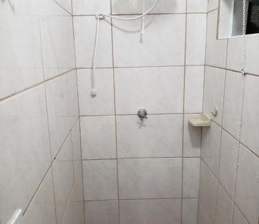 Gravata Casa | Hospedagem 3 Estrelas