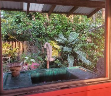 Soure Casa | Hospedagem Casinha do Solar