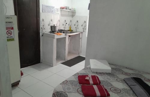 Aeroporto Casa | Hospedagem Chapéu Virado