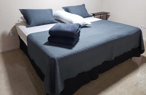 Itoupavazinha Casa | Hospedagem Costa BNU - Q2