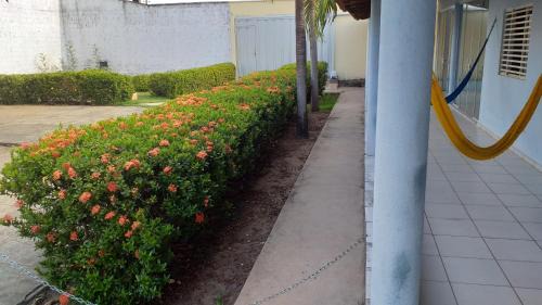 Teresina Casa | Hospedagem de daci