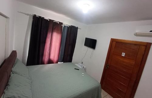 Vila Lenzi Casa | Hospedagem Do Dinei