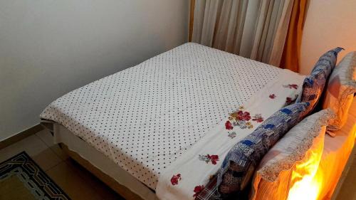 Partenon Casa | Hospedagem Domiciliar