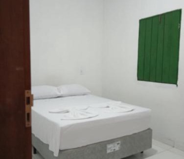 Lencois Casa | hospedagem dos viajantes
