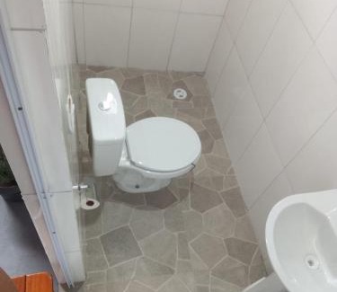 Lencois Casa | hospedagem dos viajantes