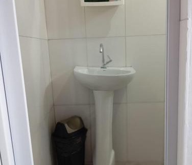 Lencois Casa | hospedagem dos viajantes