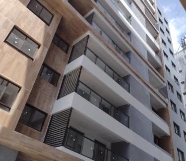 Federacao Apartamento | Hospedagem em Salvador