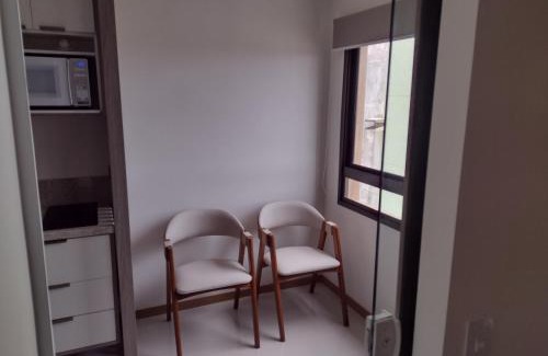 Federacao Apartamento | Hospedagem em Salvador