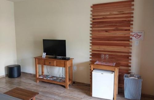 Cunha Chalet De Esquí | Hospedagem Fernandes