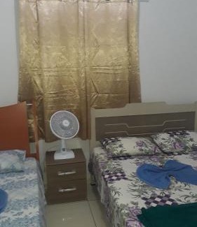 Ibicoara Casa | Hospedagem Flor de Araca