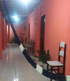 Ibicoara Casa | Hospedagem Flor de Araca