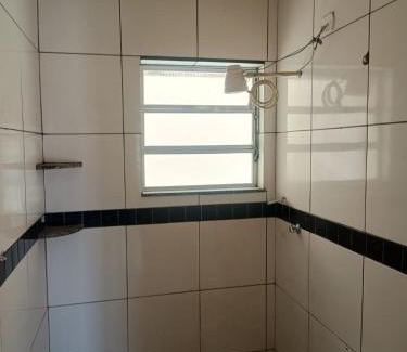 Itaborai Casa | Hospedagem Itaboraí SG