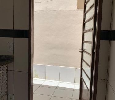 Itaborai Casa | Hospedagem Itaboraí SG