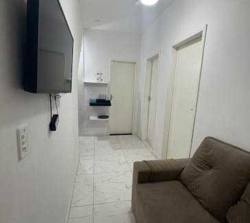 Taio Apartamento | Hospedagem Jogadasa