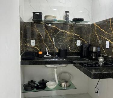 Taio Apartamento | Hospedagem Jogadasa
