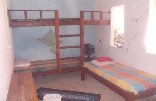 Igatu Casa | Hospedagem Mirage Igatu