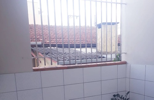 Lages Casa | Hospedagem Nosso Lar