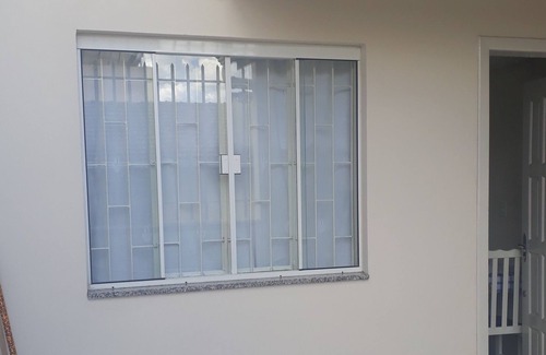 Lages Casa | Hospedagem Nosso Lar