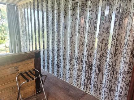 Botucatu Cabina | Hospedagem Pé de Serra