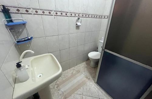 Cidade Velha Casa | Hospedagem para COP 30 - Casa completa e bem localizada em Belém