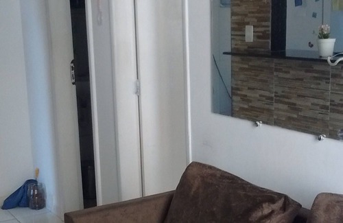 Pelourinho Casa | Hospedagem Portela