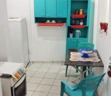 Progresso Casa | Hospedagem Progresso