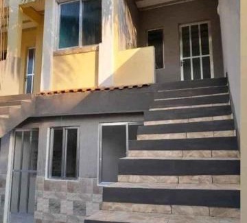 Ampliacao Apartamento | Hospedagem Suites Itaboraí