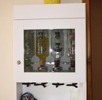 Sao Borja Apartamento | Hospedagens São Borja RS