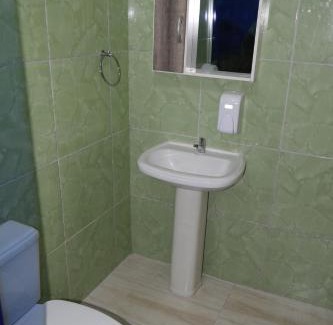 Sao Borja Apartamento | Hospedagens São Borja RS
