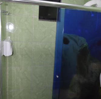 Sao Borja Apartamento | Hospedagens São Borja RS
