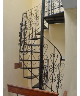 Nuevo Chimbote Casa | Hospedaje La Casa Blanca