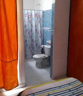 Jamundi Casa | Hospedaje Alférez Real