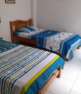 Jamundi Casa | Hospedaje Alférez Real