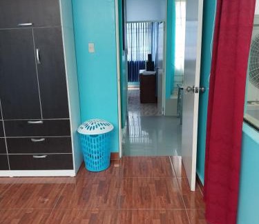 Moyobamba Apartamento | HOSPEDAJE ALMIR