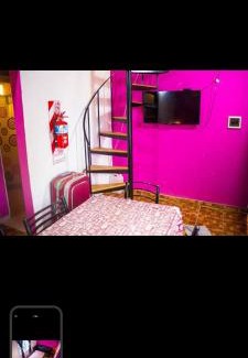 Concepcion del Uruguay Apartamento | Hospedaje Bethel